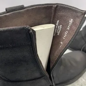 Kenneth Cole Reaction | Shoes | Kenneth Cole Reaction Mens  display picture 2